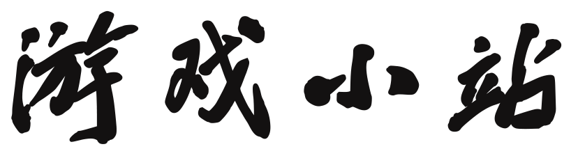 黄金分析经济网